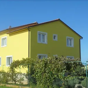  Appartamento 88